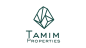 Tamim Properties logo